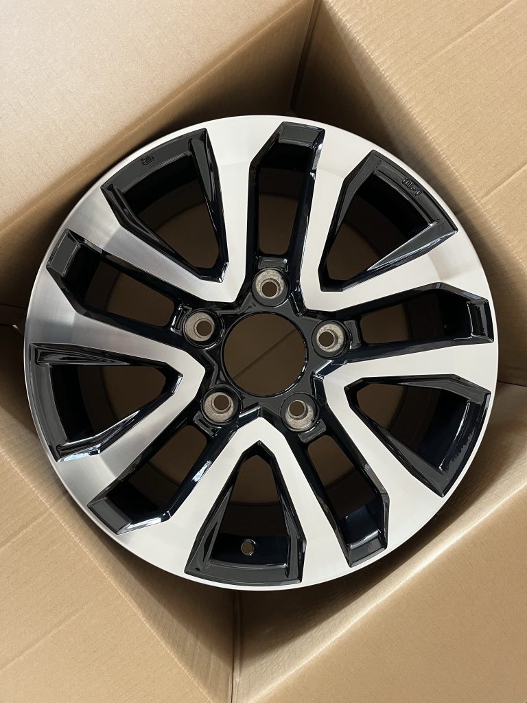 cwswheel